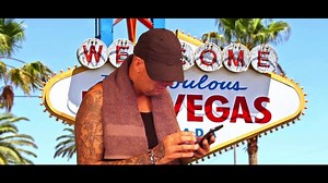 11K views · 186 reactions | Hello everyone! Nico DiMarco and Denny...