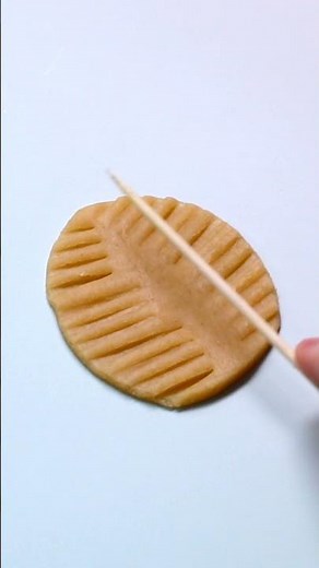 Super Clever Cookie Hacks! | Craft Factory #Shorts