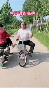 Automatic knot rewinding, practical knot-tying, and a source of amusement for couples. | Big funny