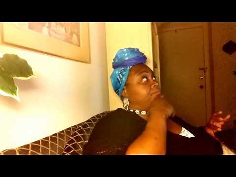 Lisa Fleming update. My 600lb life