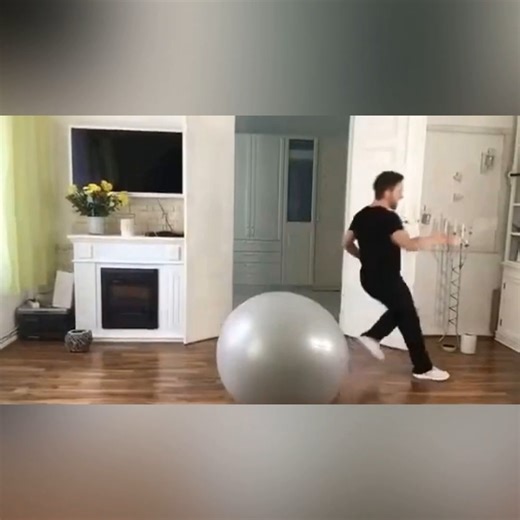 1.1K views · 18 reactions | Ready for a full-length class with one of our international Drums Alive trainers? Join Romeyo Weiss for one of our most viewed classes on the Drums Alive YouTube Page! https://youtu.be/J_vxj15sbHg He'll have you moving and grooving for 45 energizing minutes! | Drums Alive | Facebook