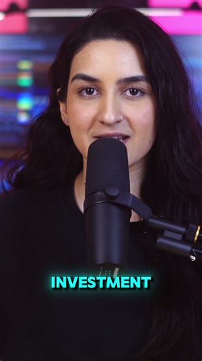 WARNING: They Will BAN This Crypto Cheat Code SOON