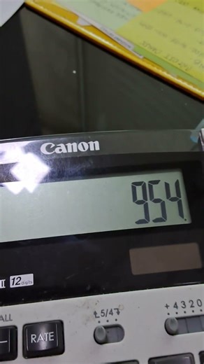 AM RADIO STATION IN METRO MANILA