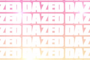 How Gorillaz created their mind-bending alternate universe