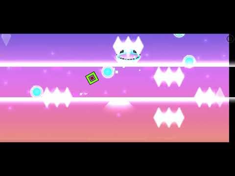 Playing gd + voice rev