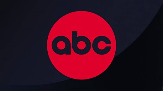 ABC’s 3-Part Crime Masterpiece Is Taking Over the World on Streaming