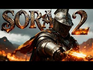 Sora 2 Just Changed AI Filmmaking Forever (Timeline Prompting)