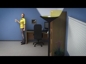 Basic Electrical Theory