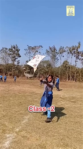 Sido Kanhu High School on Instagram: "Bagless classes: An experience started by Sido Kanhu Group of schools only, providing students bag free days, days filled with learning through enjoyment only, in an open and green environment. While other schools offer only classroom studies, it is Sido Kanhu High School, who leads the way with outstanding teaching techniques like these. #admissionsopen #dumka #skshain4ever #skhs_dumka #studentsofskhs"