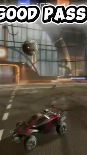 Bro is on mars #rocketleague #rl #gaming