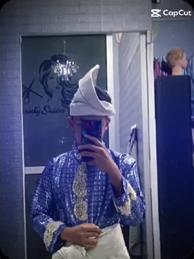 DAN1 (@itsme_dani_no1)’s videos with original sound - d&a - DAN1