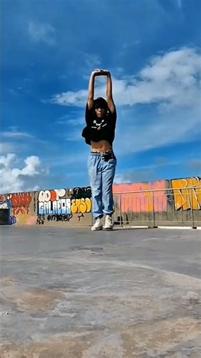 Don't think that I'm sweet #tweak #girlset #kpopdancecover #foryou #viral