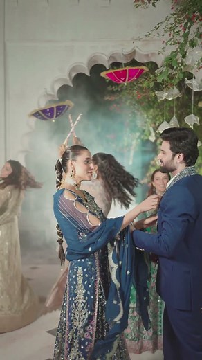 Party Dresses #easternwear #wedding #festiveedit #weddingdress #elegant #fashion #luxuryfashion