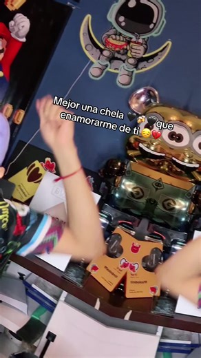 🖤🍻🖤🖤🍻🖤🍻🖤🍻🖤🍻 502 guate video @ viral 🔥🔥