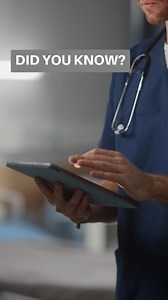 699 reactions · 12 shares | Newborns — especially premature or unwell...