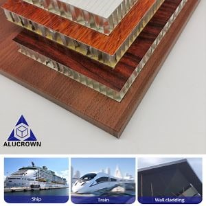 [Hot Item] Cheap Used Modular Modern Design Office Cubicles Wall Partitions