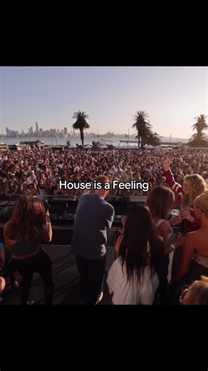 The Essence of House Music: A Deep Dive into Its Genres