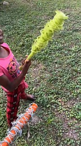 🤣🤣 order a bat | Arielle Landford