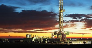 Contango Wavers on Plan to Merge With KKR Energy Unit