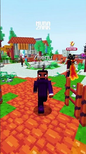 👉 Commands Every Minecraft Player Should Know! (Quick Guide)