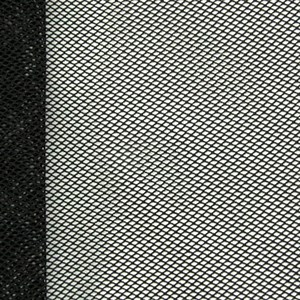 Classical Diamond Fishnet Mesh Fabric | Multiple Colours | (4 Way Stretch/per Yard) - Etsy