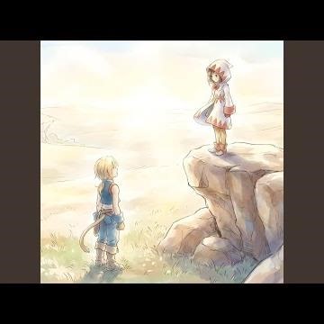 Melodies of Life