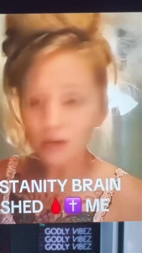 This is the power of the Holy Spirit | John Jarvis