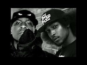 [FREE] "Red Stripe" Skepta x JME Soul Grime Type Beat 2025
