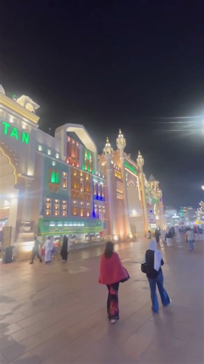 #kaswarabbaskalru #globalvillage #shortvideo