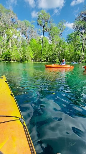 Yes I’m a girl out there doing it alone!!! So can you!! #plottwistadventures #secondact #suvcamping #suvliving #nomad #hiking #camping #ecoadventure #travel #nationalpark #stateparks #internationaltravel