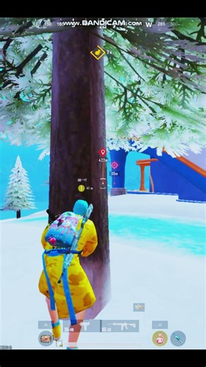 #pubg #trending #viral