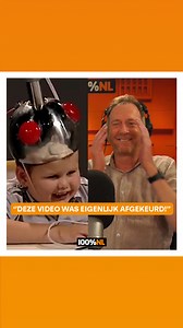 LIKE = Als je ook vindt dat dit programma terug moet komen 😍🧡 | 100% NL