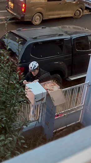 Expérience sociale n*426