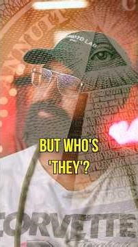 Is Zone Focus Faster Than Auto Focus?