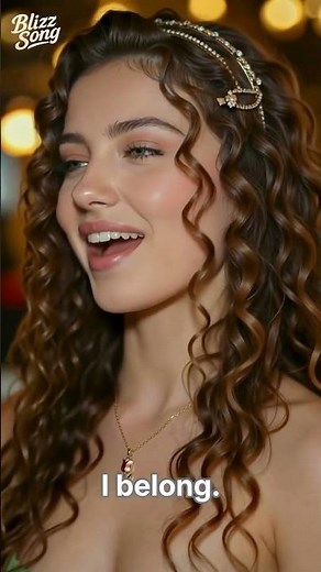 John Denver - Take Me Home, Country Roads [Lyrics Video] Classic Folk Song West Virginia Anthem