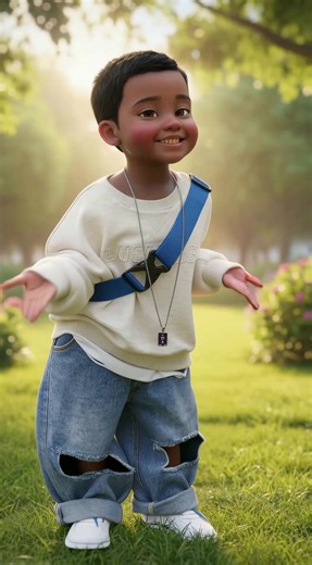 ZEP Dance Challenge: Unleash Your Moves!