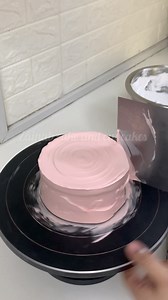 447K views · 3.9K reactions | Baking Videos by Zainab cake and cupcakes on Reels | Facebook