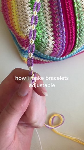 beckasbracelets on TikTok