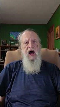 The Stillness You’re Missing: Peace Through the Jesus Prayer