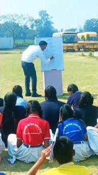 The simple trick for multiply ❌✖️ |#motivation #viral #education #trending #shorts