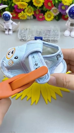 Multifunction Snap Button Pliers #utility #gadgets #shorts