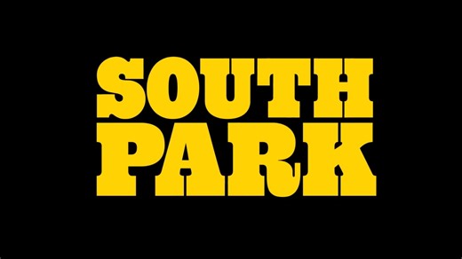 South Park Season 28 finale: Paramount+ delivers surprising holiday episode with major twists