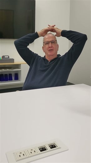 CAN YOU BELIEVE I ACTUALLY COACHED THIS?