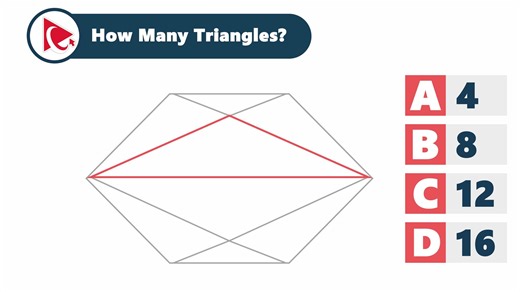CCAT Success: Proven Strategies to Pass the Criteria Cognitive Aptitude Test! The Criteria Cognitive Aptitude Test (CCAT) measures a candidate's problem-solving abilities, critical thinking, and learning speed, which are essential for various professional roles. Practicing for the CCAT is crucial, as it helps familiarize candidates with the types of questions they will encounter and improves their time management skills during the test. Practice CCAT Test: https://www.howtoanalyzedata.net/how-to