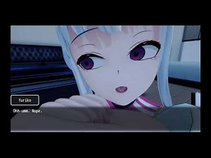 The Minimum Project (Giantess Game) Part 29