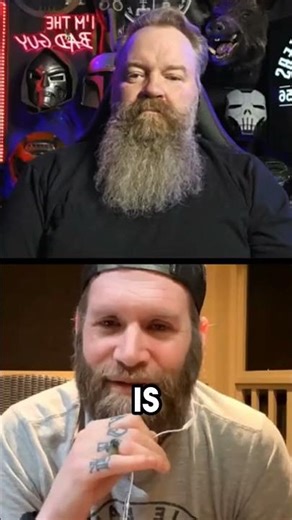 Is Social Media Making Us Mad?