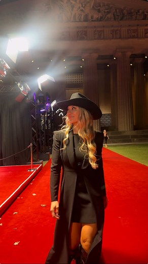 Boot Barn Fashion Show: A Memorable Charity Event