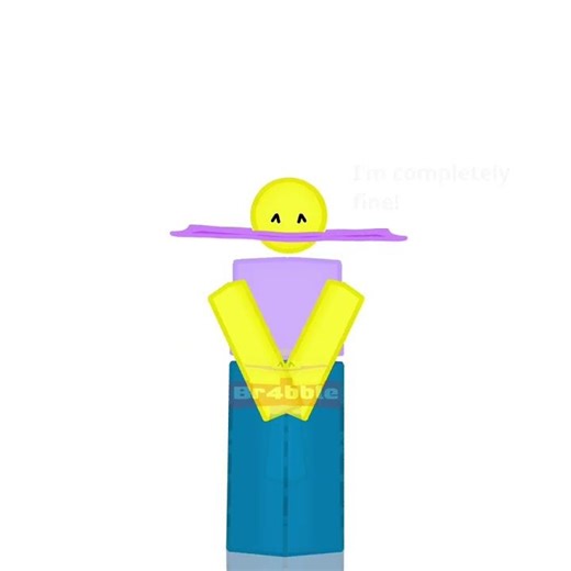 its no "big" deal!!! TW:SU1C1DE #dontflop #roblox #edit #robloxedit #alightmotion #alightmotionedit