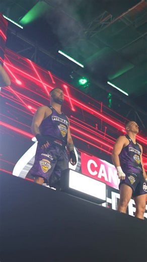 54 reactions | Są z nami od pierwszej gali Boxing Challenge i wiemy, że nigdy nas nie zawiodą 朗 NHProjekt to eksperci w swojej dziedzinie, którzy podczas każdego naszego wydarzenia odpowiedzialni są za całą scenografię, nagłośnienie i oświetlenie  To właśnie dzięki nim nasze gale wyróżniają się swoją wyjątkową atmosferą  Dziękujemy, że jesteście razem z nami!  | Boxing Challenge | Facebook