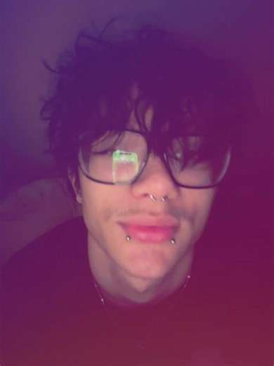 kaboom #fyp #xyzabc #viral #alt #swag | swag